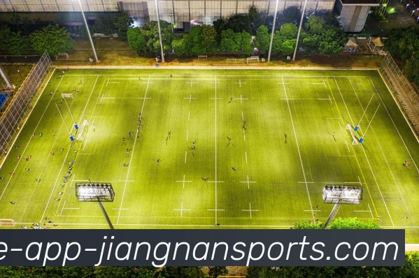 App Interface Preview