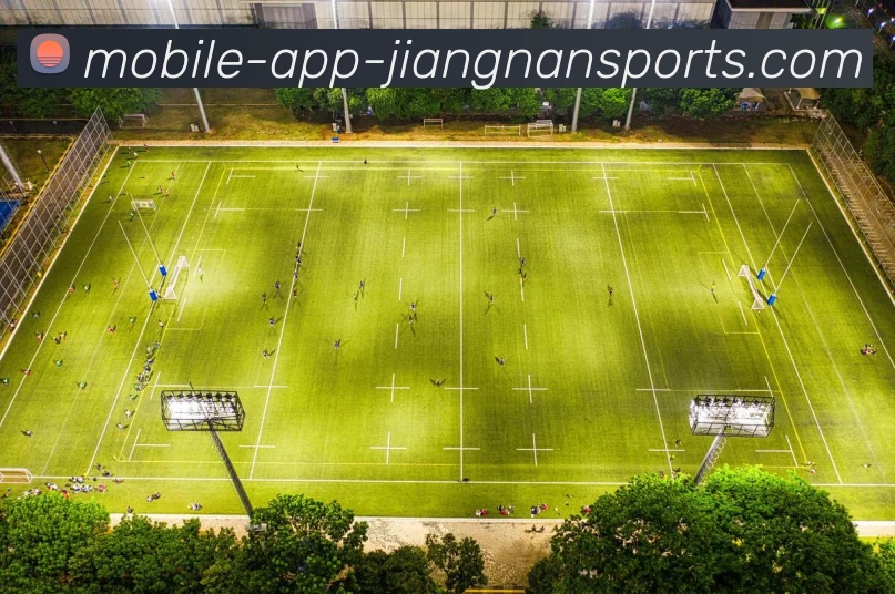 江南体育APP 封面图