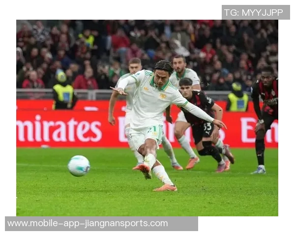 意媒报道拉比奥特周二恢复合练有望出战米兰德比希门尼斯或将替补待命