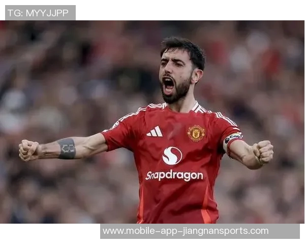 内维尔谈B费:初印象改变他是个努力且善良的人