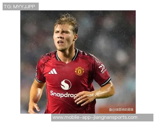 米体报道齐尔克泽或成尤文租借穆阿尼替代人选曼联对此持开放态度