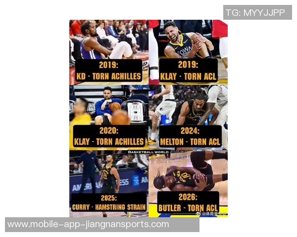 科尔分析巴特勒缺阵对勇士罚球影响数据显示其造犯规能力超SGA