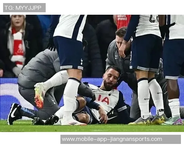 维拉租借加买断加拉格尔谈判接近完成一年半后重返英超