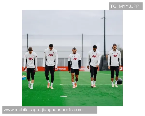 英超夺冠赔率更新阿森纳领跑曼城切尔西利物浦紧随其后